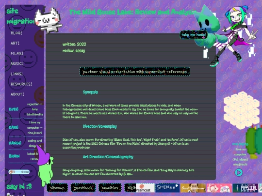 c/b/wildgooselake screenshot