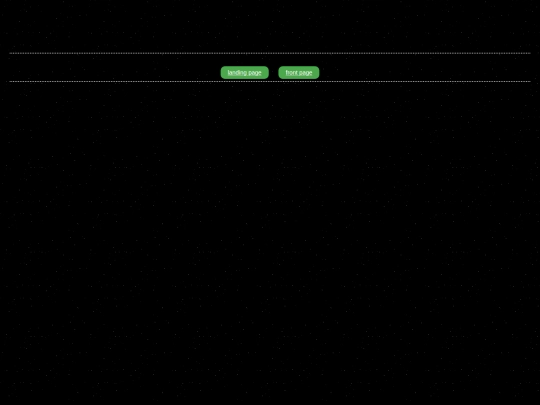 c/secrets/404 screenshot