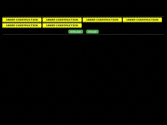 c/secrets/comingsoon screenshot