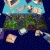 coop's desk avatar