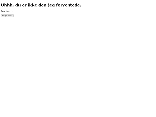 bad_person screenshot