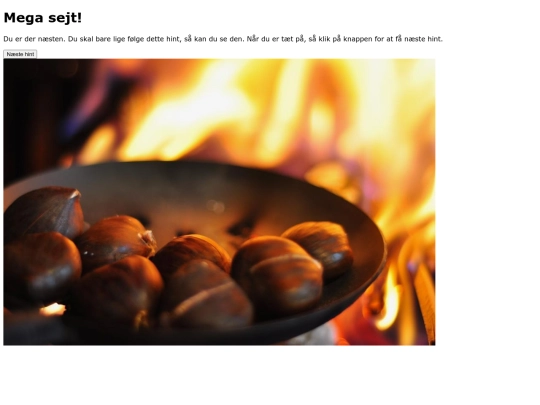 hint3 screenshot