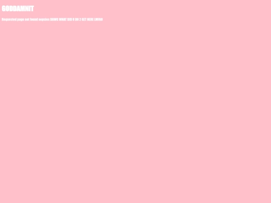0 screenshot
