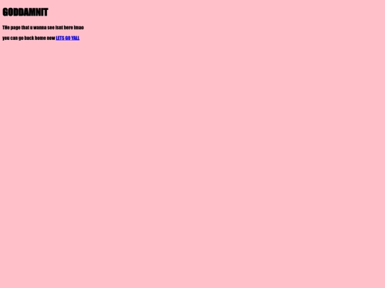 000 screenshot