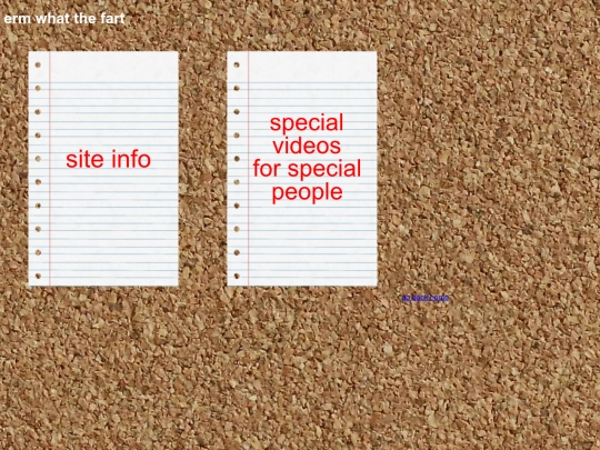board/board screenshot
