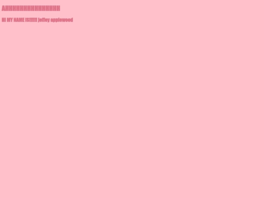 board/ifyoureadthisyouregay screenshot