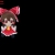 interneko's avatar