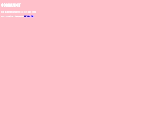 zaza screenshot