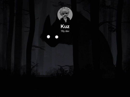 main screenshot