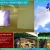 liminalthewallpaperconsumer.neocities.org avatar