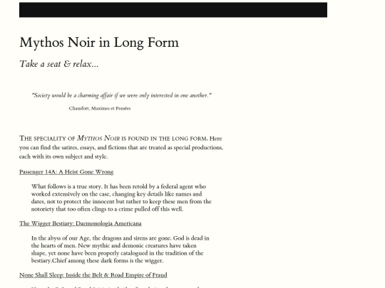 longform screenshot