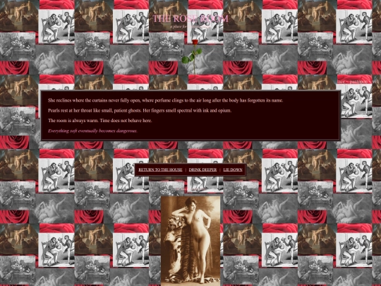 period screenshot