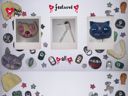 handcraft screenshot