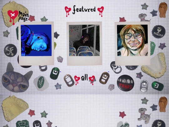 illustrations screenshot