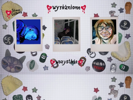 ilustracje screenshot