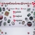 niepotrzebneskreslic.neocities.org avatar