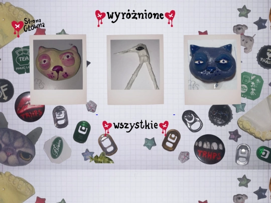rekodzielo screenshot
