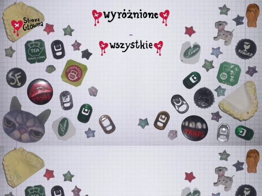 zapas screenshot