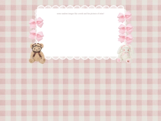 images screenshot