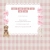 ribbon cross blog avatar