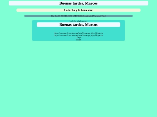 Mod3/entrega_p2p_obligatoria screenshot