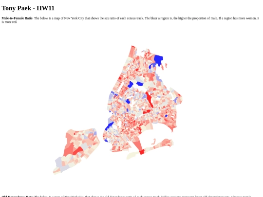 hw11/hw11 screenshot