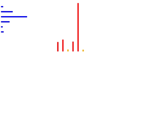 hw3/hw3_p1 screenshot