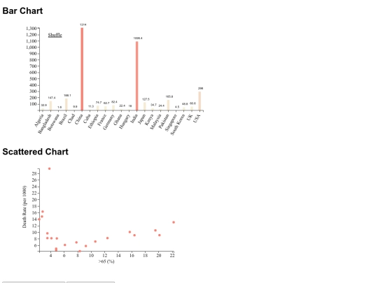 hw6/hw6 screenshot