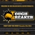 toughbreaker's avatar