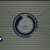 Invisible File avatar