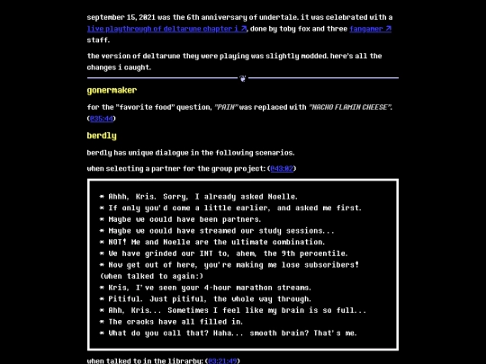fangamer_version_differences screenshot
