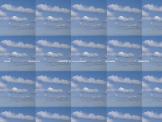 navigation screenshot