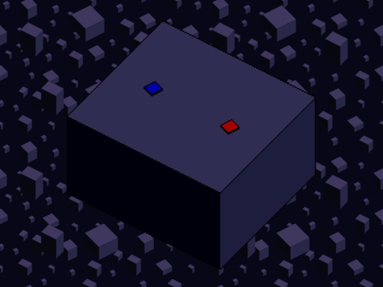 yume_nikki_404/not_found screenshot