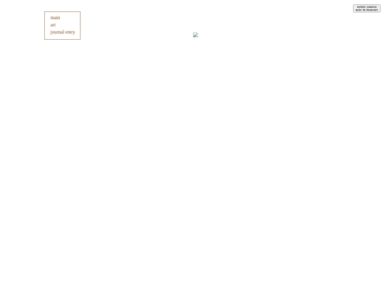 websiteportfolio_template_31072023 screenshot