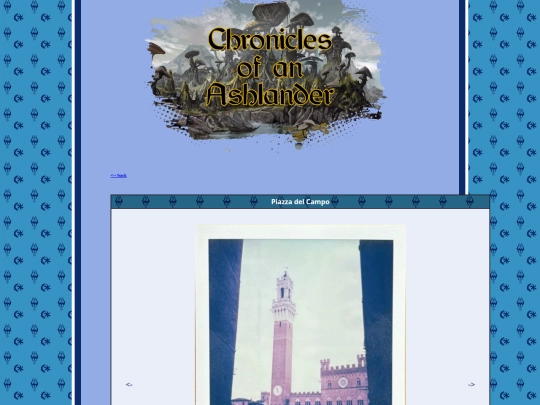 pages/polaroids/pl_240724Siena screenshot