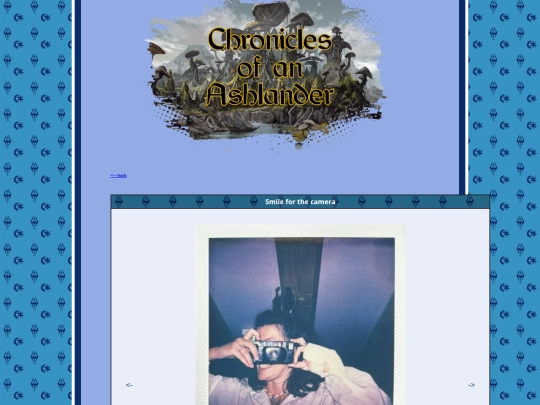pages/polaroids/pl_240814Camera screenshot