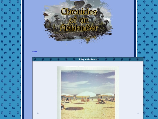 pages/polaroids/pl_250824Bogatell screenshot
