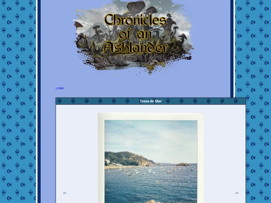 pages/polaroids/pl_250905Boats screenshot
