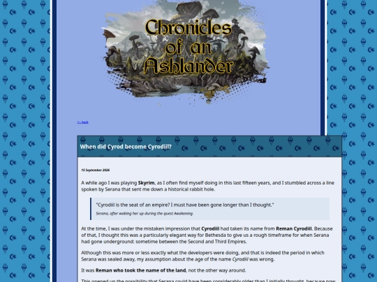 pages/the-elder-scrolls/20260915_cyrodiilorigin screenshot