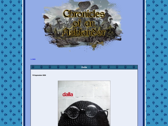 pages/vinyls/vi_dalladalla screenshot