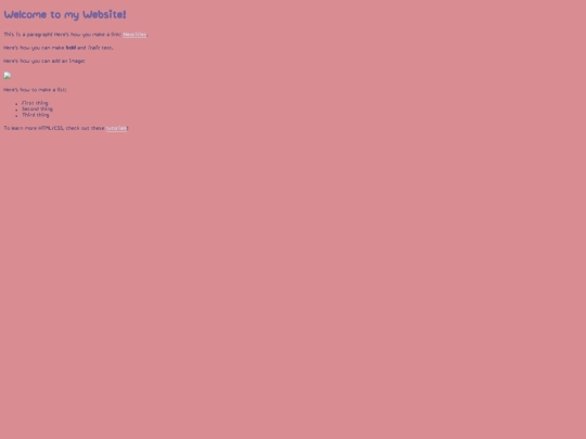 wit_arts screenshot