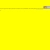 The web site of connorb avatar