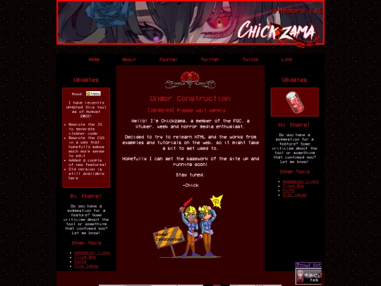 1012 screenshot