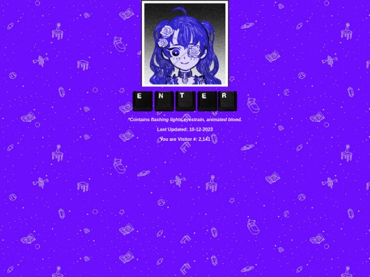 enter screenshot
