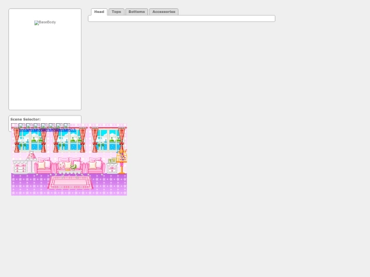 index_no_php screenshot