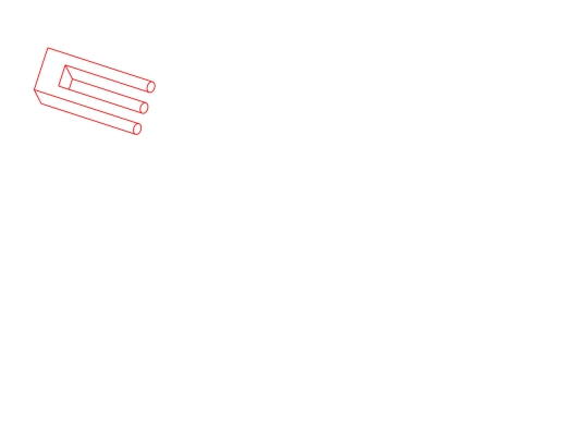 SVG/devilspitchfork screenshot