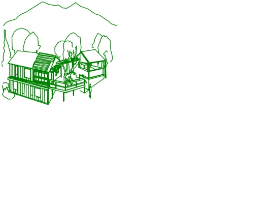 SVG/house screenshot