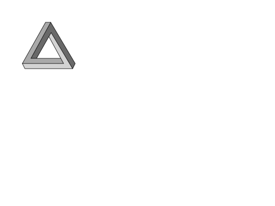 SVG/penroseTriangle screenshot
