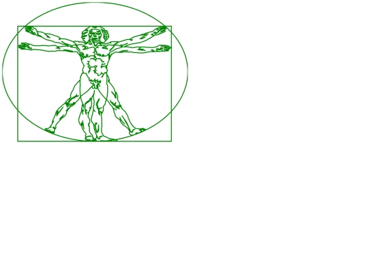 SVG/vinci screenshot