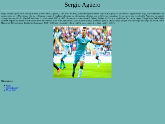 Sergio-Agüero screenshot
